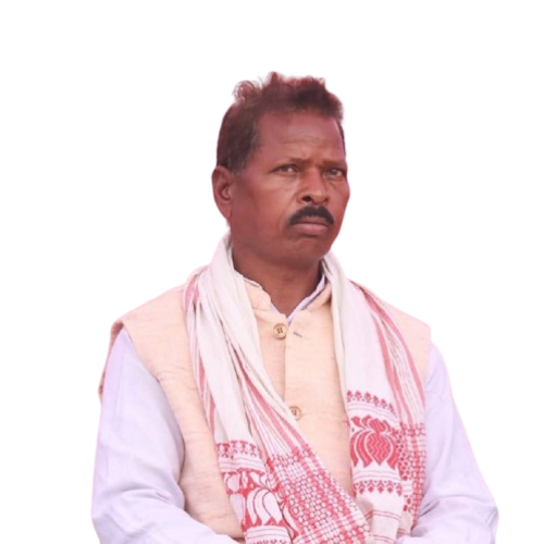 सोमा मुंडा हत्याकांड को लेकर आदिवासी संगठनों में आक्रोश, 17 जनवरी के झारखंड बंद की रणनीति पर 15 जनवरी को खूंटी में विशेष बैठक