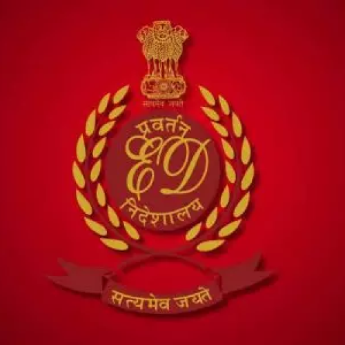 Cough Syrup Case: कफ सीरप मामले में ईडी का बड़ा एक्शन, रांची सहित कई शहरों में छापेमारी