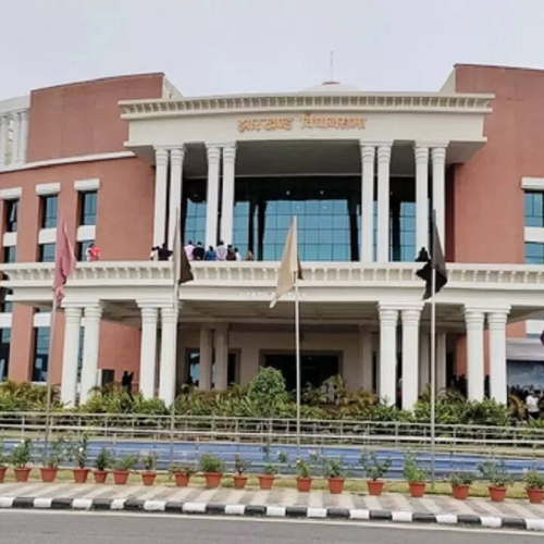 Jharkhand Assembly’s Budget Session 2026: 24 फरवरी को पेश होगा झारखंड का बजट, 18 फरवरी से शुरू होगा सत्र