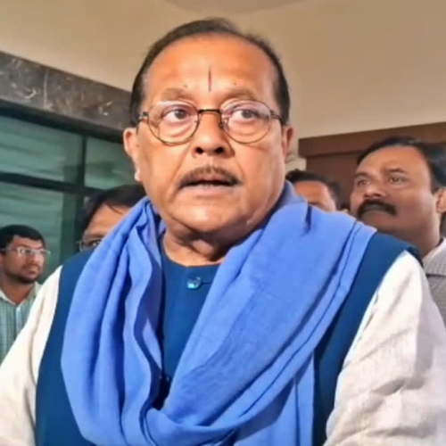 वित्तीय प्रबंधन में झारखंड बना देश का तीसरा राज्य, हेमंत सरकार ने अपनाई रणनीति नंबर वन बनने की