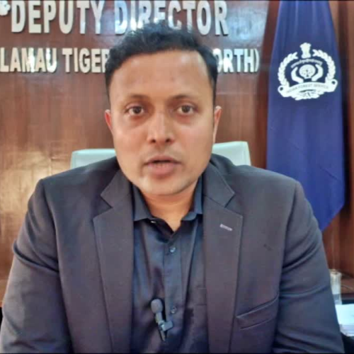 61 गिरफ्तार: अंतरराष्ट्रीय वाइल्डलाइफ तस्करी रैकेट का बड़ा खुलासा, करोड़ों के वन्य जीव और खाल बरामद