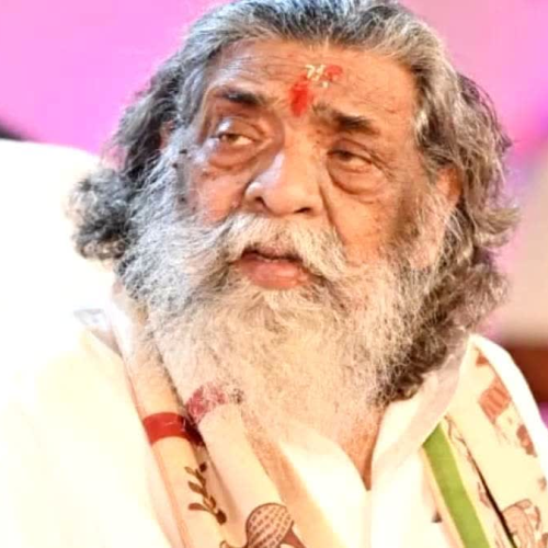 शिबू सोरेन को पद्म भूषण मिलने पर सियासी प्रतिक्रिया, बीजेपी ने बताया झारखंड की मिट्टी का सम्मान