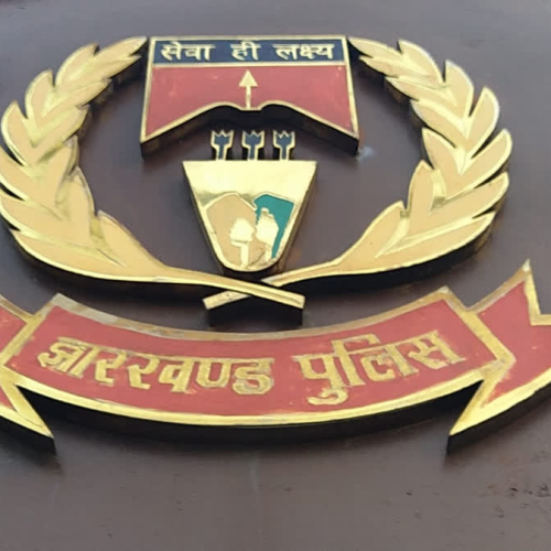 शब-ए-बारात को लेकर झारखंड पुलिस अलर्ट, सांप्रदायिक संवेदनशीलता पर विशेष निगरानी के निर्देश