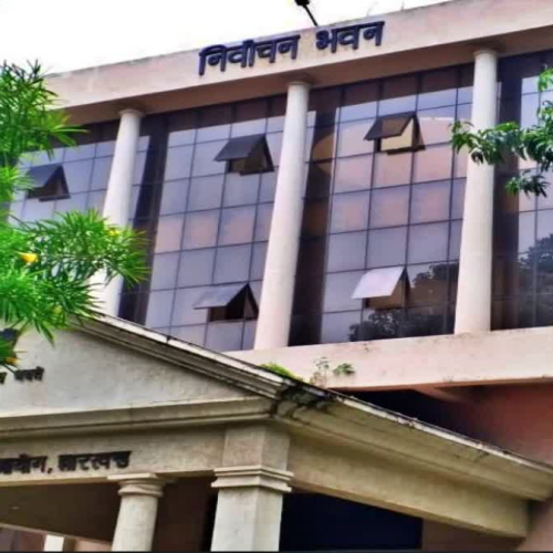 मतदान और बोर्ड परीक्षा एक ही दिन! तारीख बदलने पर राज्य निर्वाचन आयोग–जैक आमने-सामने