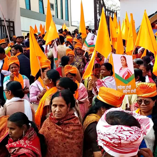 नगर निकाय चुनाव में नहीं चलेगा धन-बल, प्रत्याशियों को हर दिन देना होगा खर्च का हिसाब
