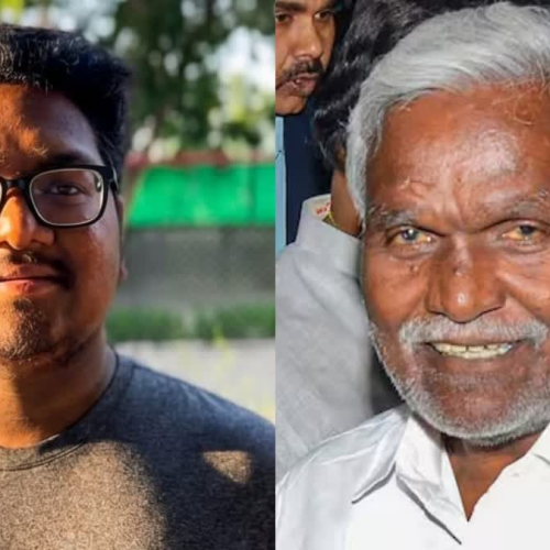 पूर्व मुख्यमंत्री चंपाई सोरेन के पोते वीर सोरेन का कुल्लू में संदिग्ध निधन, स्केटिंग के बाद बिगड़ी तबीयत; परिजन दिल्ली के लिए रवाना