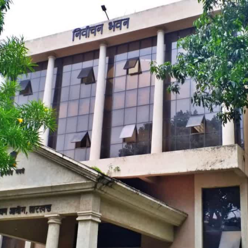 महापौर और पार्षद चुनाव के बाद बीजेपी की नजर डिप्टी मेयर और उपाध्यक्ष पद पर, जानिए प्रक्रिया