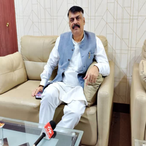 असम और पश्चिम बंगाल चुनाव में कांग्रेस की रणनीति: झामुमो के साथ गठबंधन न बनने के पीछे सीट शेयरिंग विवाद और पार्टी की चुनावी तैयारी