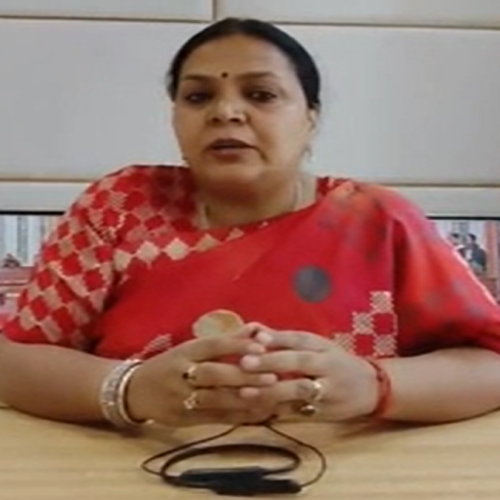 झारखंड को 2254 करोड़ की केंद्रीय मदद पर सियासत तेज: बीजेपी ने बताया ‘उपलब्धि’, सरकार ने कहा—जनहित में होगा सही उपयोग
