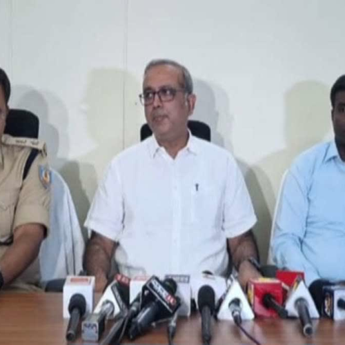 तमाड़ कांड का खुलासा: 164 गिरफ्तार, पेपर लीक का कोई ठोस सबूत नहीं, सोल्वर गैंग पर पुलिस की बड़ी कार्रवाई