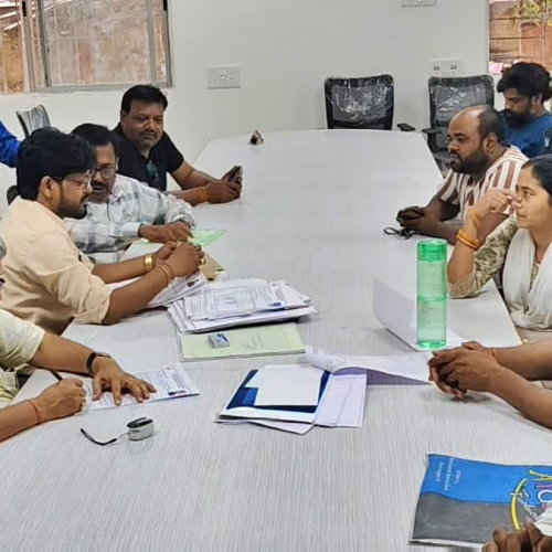 अमरनाथ यात्रा 2026: सख्त स्वास्थ्य जांच के बाद ही मिलेगी अनुमति, श्रद्धालुओं की सुरक्षा पर खास जोर