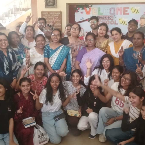 ICSE-ISC रिजल्ट 2026 में झारखंड का शानदार प्रदर्शन, 99% से अधिक छात्र सफल, लड़कियों ने फिर मारी बाजी