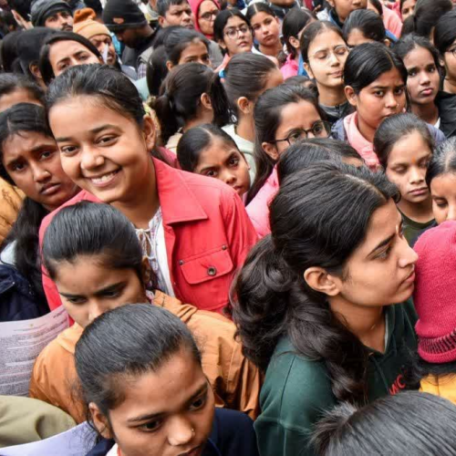 JAC इंटर रिजल्ट 2026 जारी, आर्ट्स में रिकॉर्ड 96.14% रिजल्ट; तीनों संकायों के टॉपर्स घोषित
