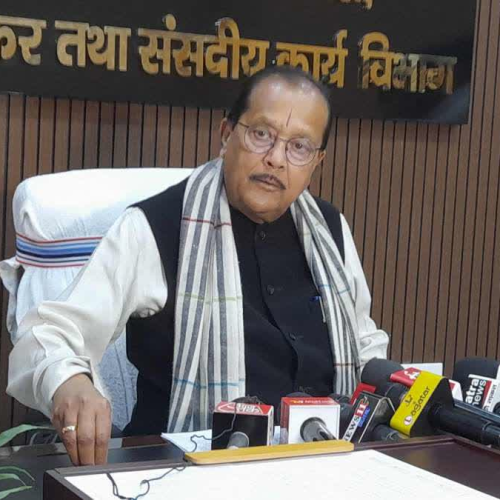 जेटेट भाषा विवाद पर मंत्रियों की कमेटी में नहीं बनी एक राय, 3:2 से बंटी समिति; जनजातीय और अल्पसंख्यक प्रतिनिधित्व को लेकर भी उठा नया विवाद