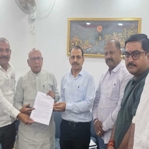 जमशेदपुर में अब नहीं लेट होंगी ट्रेनें! सरयू राय के आंदोलन का असर, रेलवे ने यात्रियों को दी बड़ी राहत