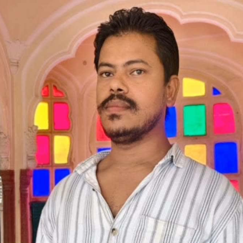 केदारनाथ यात्रा पर निकले युवक की गोली मारकर हत्या, हजारीबाग में सनसनी