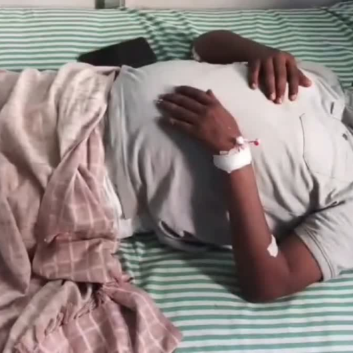 धनबाद में बीसीसीएल कर्मी को गोली, केबल चोरी के दौरान विरोध करने पर हमला; पुलिस जांच में जुटी