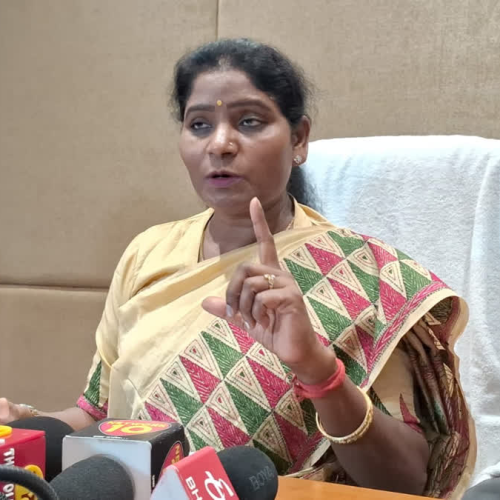 राष्ट्रीय अनुसूचित जनजाति आयोग ने रिम्स-2 निर्माण पर लगाई रोक, जमीन अधिग्रहण की रिपोर्ट तलब