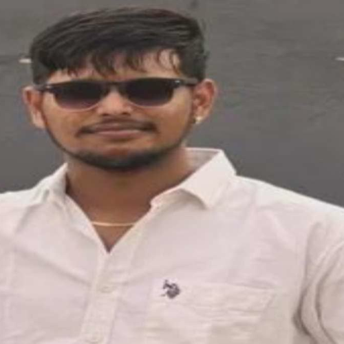 जमशेदपुर के मानगो में युवक की गोली मारकर हत्या, प्रेम प्रसंग सहित कई एंगल पर जांच