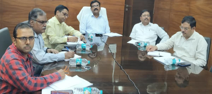 झारखंड में 63 लाख से अधिक मतदाताओं को नोटिस, SIR के तहत होगी जांच