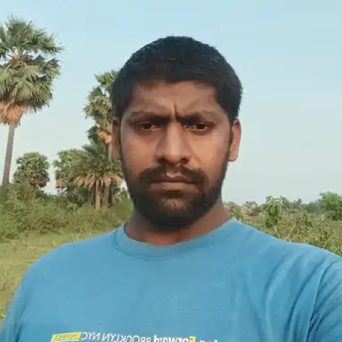 कोडरमा में मवेशी खोजने गए बस चालक की मौत, हाई टेंशन तार की अर्थिंग से लगा करंट, परिवार पर टूटा दुखों का पहाड़
