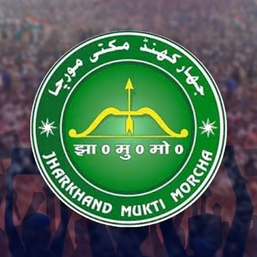 असम चुनाव 2026 में झामुमो की बड़ी एंट्री: 21 सीटों पर उम्मीदवार, आदिवासी-श्रमिक वोट बैंक और चाय बागान क्षेत्रों पर खास रणनीति