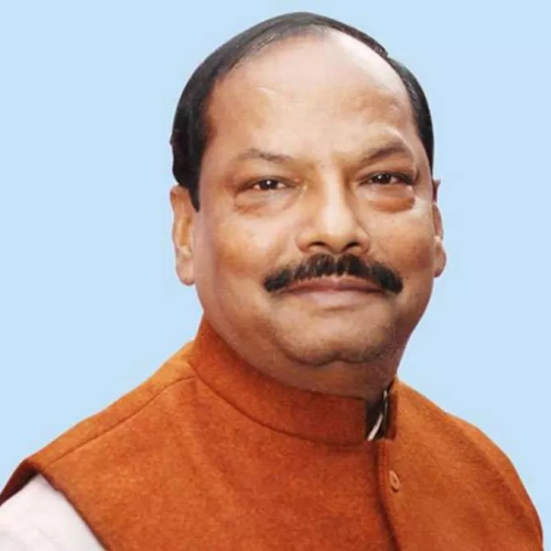 महिला आरक्षण विधेयक पर सियासत गरम: रघुवर दास का विपक्ष पर तीखा हमला, महिलाओं के 33% अधिकार रोकने का लगाया आरोप