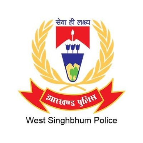 इंसास राइफल साफ करते समय चली गोली, हवलदार की मौत।