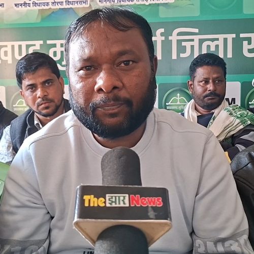 सुदीप गुड़िया के सवालों का असर, किसानों को सही मूल्य के साथ साथ मिलेगा एकमुश्त भुगतान।