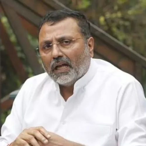 West Bengal Election Result Effect : बंगाल की जीत का असर झारखंड पर? निशिकांत दुबे का दावा—संताल परगना में बदलेगा सियासी समीकरण
