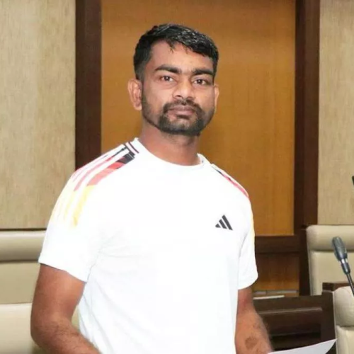धनबाद कोर्ट में पेशी के बाद जयराम महतो का बड़ा बयान, ED कार्रवाई और JPSC आंदोलन पर सरकार को घेरा