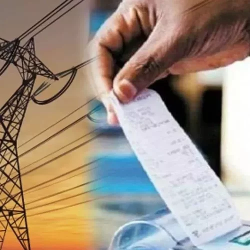 मई की पहली तारीख से बिजली की नई दरें प्रभावी हो सकती हैं, एक रुपया प्रति यूनिट बढ़ने की है संभावना।