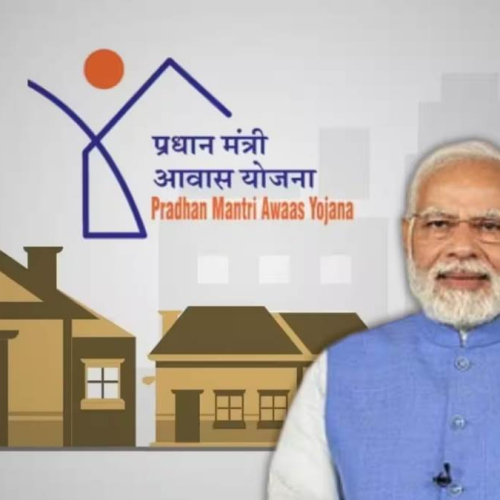 Pradhan Mantri Awas Yojana : गहना बेचकर और लोन लेकर भी अधूरा रह गया गरीबों का घर का सपना