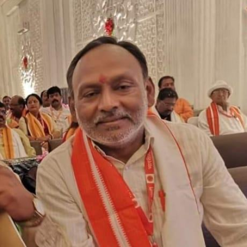 भाजपा और महागठबंधन की रणनीतियों के बीच झारखंड में राज्यसभा चुनाव: दो सीटों पर मुकाबला और विपक्ष के लिए चुनौती