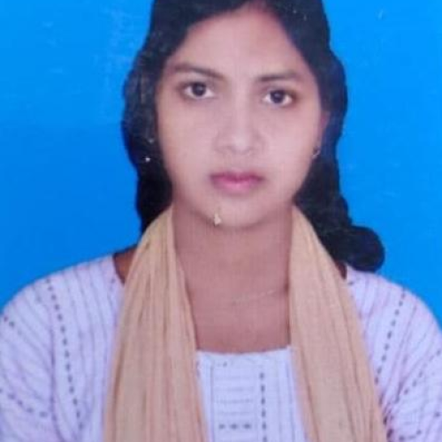 पलामू में सनसनी: 15 वर्षीय छात्रा का शव कुएं से बरामद, प्रेम-प्रसंग में हत्या की आशंका, पुलिस हर एंगल से जांच में जुटी