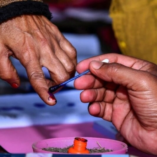 बिहार चुनाव के साइड इफेक्ट, झारखंड की सियासत में घमासान