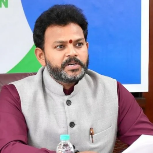 रांची एयरपोर्ट को इंटरनेशनल बनाने का वादा दोहराया गया, उड़ान यात्री कैफे की शुरुआत से यात्रियों को राहत