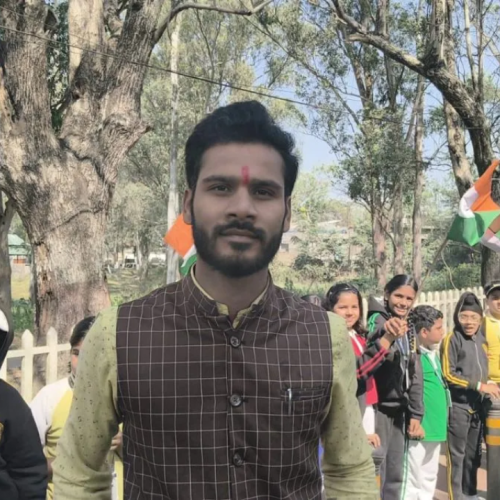 झारखंड में दो विश्वविद्यालयों ने वसूले 11 करोड़ रुपये, फिर भी नहीं कराए छात्रसंघ चुनाव