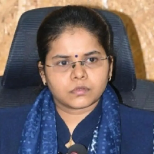 चतरा में मिल्क प्रोसेसिंग प्लांट का बदला स्थान, अब इटखोरी में होगी स्थापना