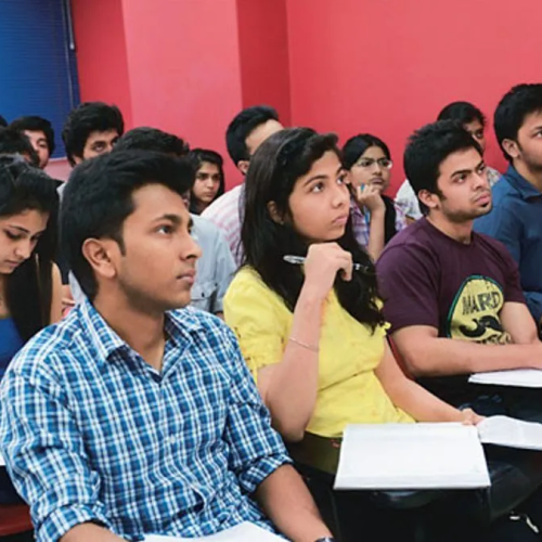 A Golden Opportunity for Dhanbad’s Youth: IAS-IPS की तैयारी में जिला प्रशासन की बड़ी पहल