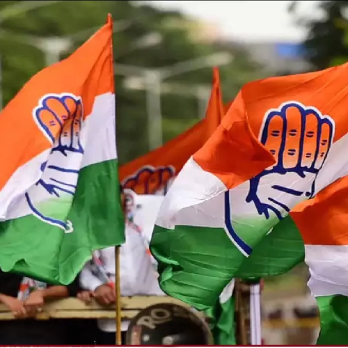 महिला आरक्षण पर सियासी टकराव: झारखंड कांग्रेस का बीजेपी पर आरोप—“पिछड़े वर्ग की महिलाओं का हक मारने की साजिश”