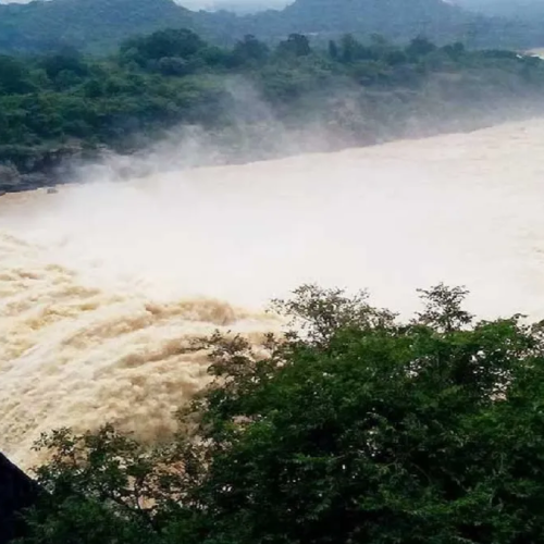 DVC: डीवीसी के हाइडल स्टेशनों ने बंपर मानसून में किया शानदार बिजली उत्पादन, लक्ष्य से काफी आगे बढ़कर बिजली की मांग पूरी की