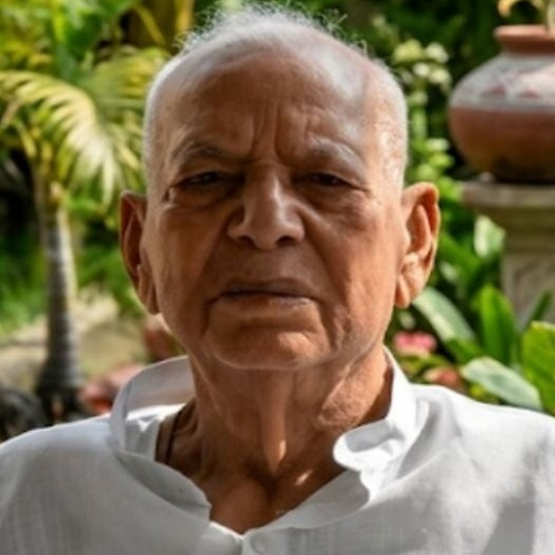 झारखंड के पूर्व मंत्री मन्नान मल्लिक का निधन, राजनीति और श्रमिक आंदोलन को अपूरणीय क्षति