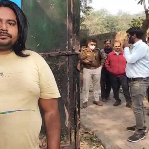 Dhanbad Gas Leak Incident: जहरीली गैस रिसाव से दहशत, पक्षियों की मौत और लोग बीमार—प्रशासन हालात संभालने में जुटा
