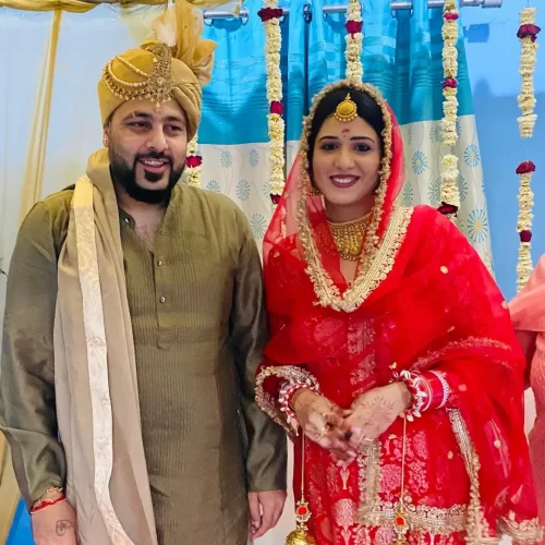 क्या Badshah ने कर ली दूसरी शादी? वायरल तस्वीरों से मचा हड़कंप, जानें सच्चाई और पहली पत्नी कौन थीं
