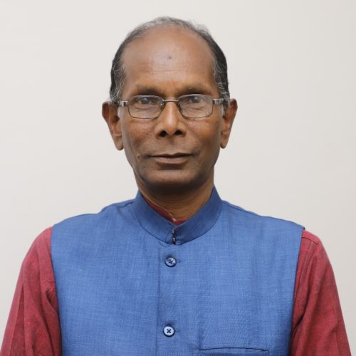 झामुमो नेता सुशील पाहन के निधन पर कांग्रेस ने जताया शोक, बताया अपूरणीय क्षति