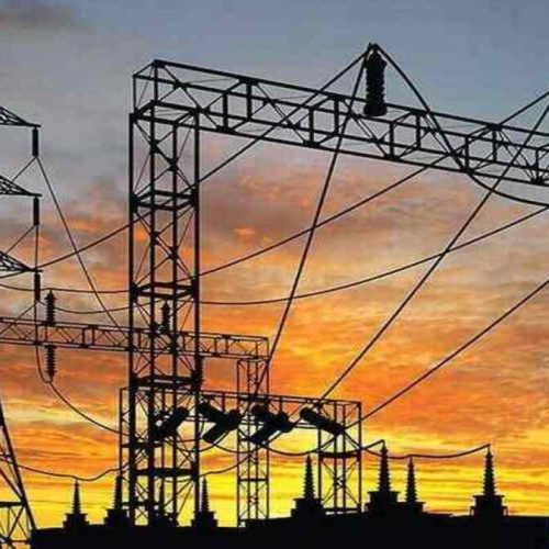 कल तोरपा क्षेत्र में नहीं रहेगी बिजली, होगा पॉवर कट।