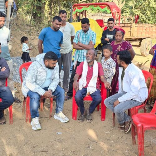 गोवा नाइट क्लब हादसा: फतेहपुर के दो सगे भाई और गोबिंदपुर के युवक का आग में झुलसकर मौत