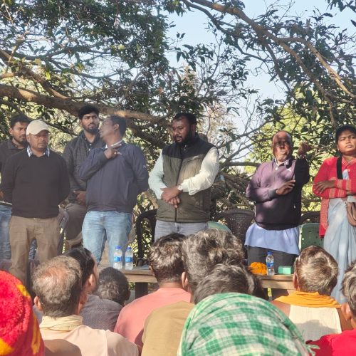 रनिया के सुदूरवर्ती गांवों में विकास की नई रोशनी, विधायक सुदीप गुड़िया ने किया योजनाओं का शुभारंभ