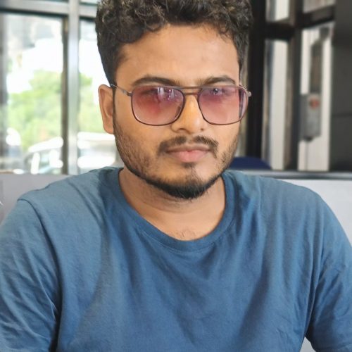 एशियन राइफल/पिस्टल चैंपियनशिप 2026 के आयोजन में खूंटी के अनुज कुमार को मिली बड़ी जिम्मेदारी, जिले का नाम राष्ट्रीय स्तर पर हुआ रोशन